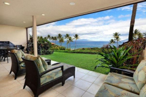 MAKENA SURF, #C-106 condo